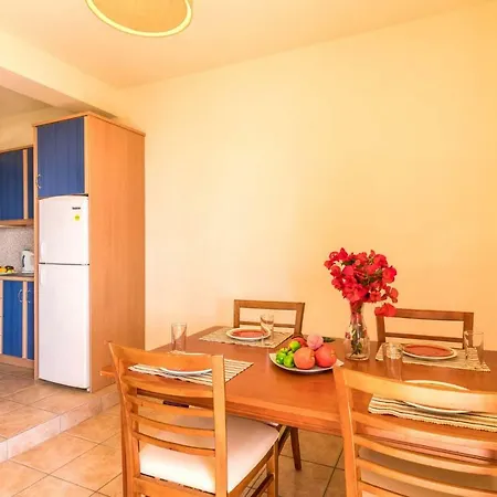 Akti By Konnect Barbati