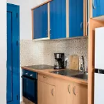 Akti By Konnect *