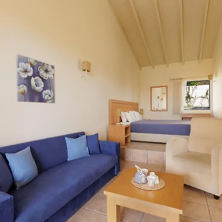 Akti By Konnect Appartement