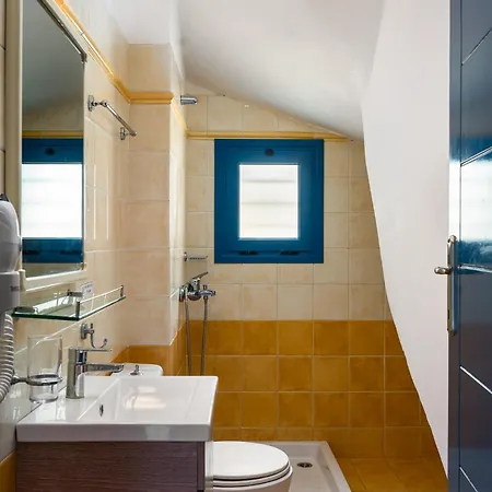 Akti By Konnect Appartement