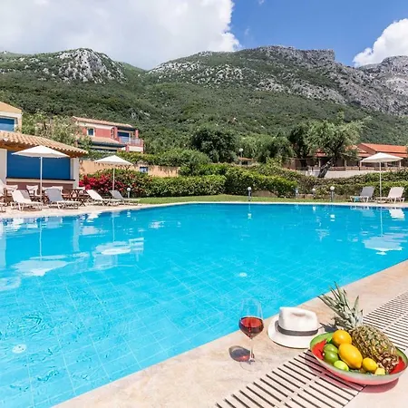 Akti By Konnect Barbati