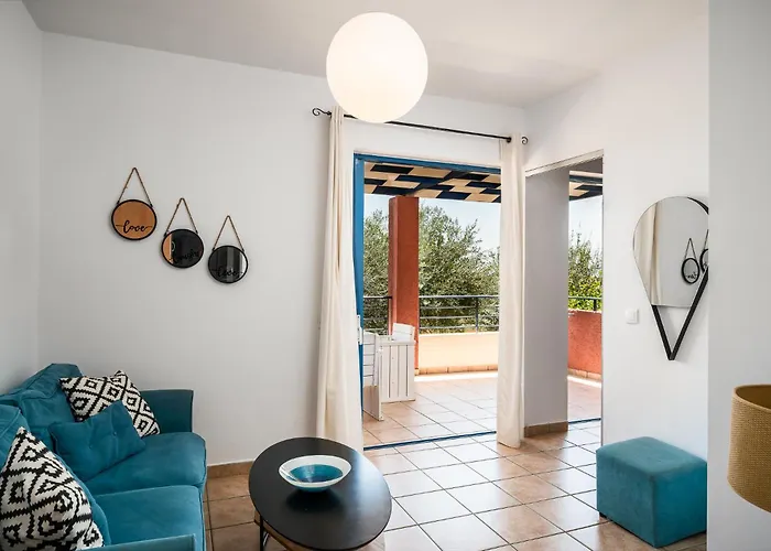 Appartamento Akti By Konnect *